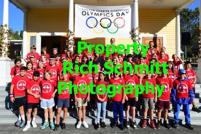 Rich Schmitt Photography 015.jpg